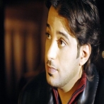 Aeda elminhaly sur yala.fm